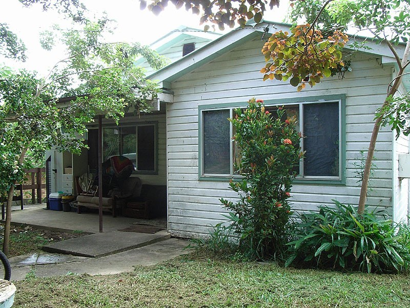34 Lyon Street, Bellingen NSW 2454