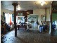 34 Lyon Street, Bellingen NSW 2454