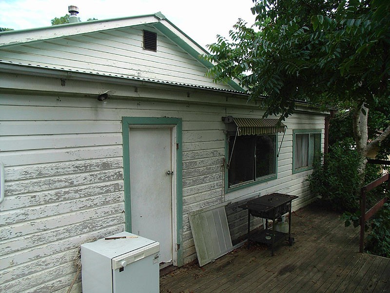 34 Lyon Street, Bellingen NSW 2454