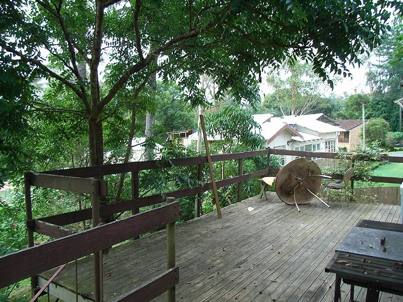 34 Lyon Street, Bellingen NSW 2454