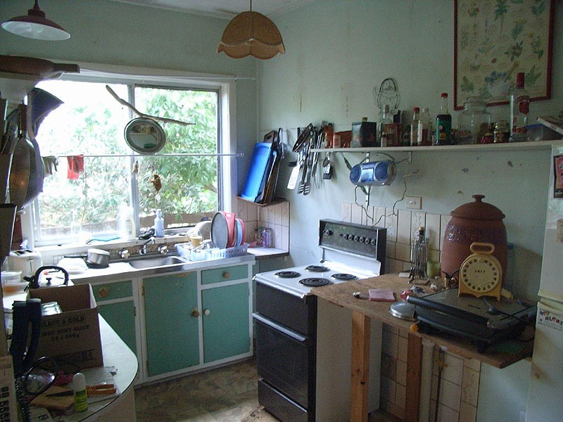 34 Lyon Street, Bellingen NSW 2454