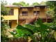Bellingen NSW 2454