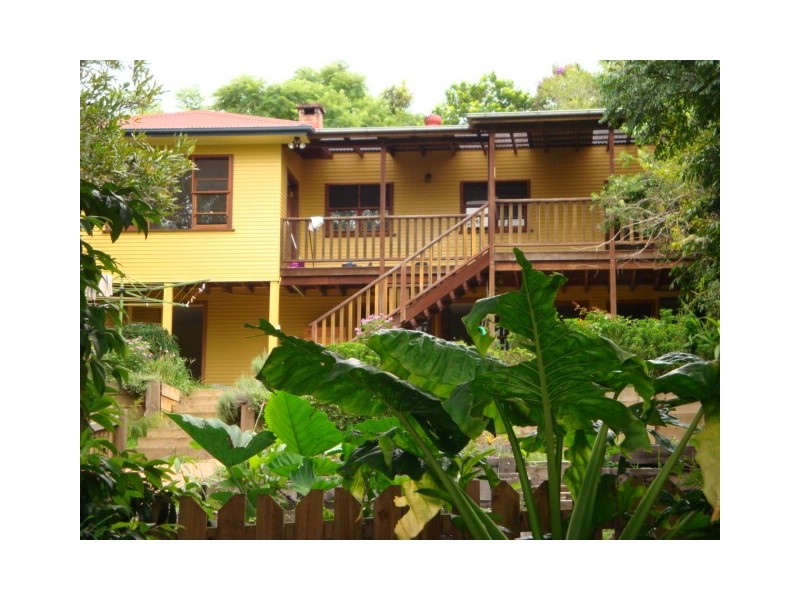 Bellingen NSW 2454