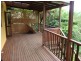 Bellingen NSW 2454