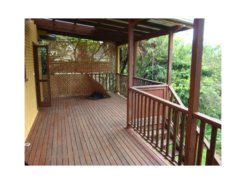 Bellingen NSW 2454