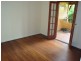 Bellingen NSW 2454