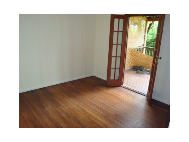 Bellingen NSW 2454