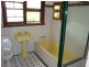 Bellingen NSW 2454