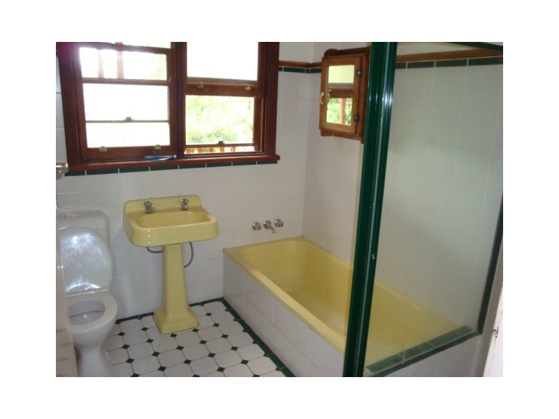Bellingen NSW 2454
