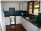 Bellingen NSW 2454