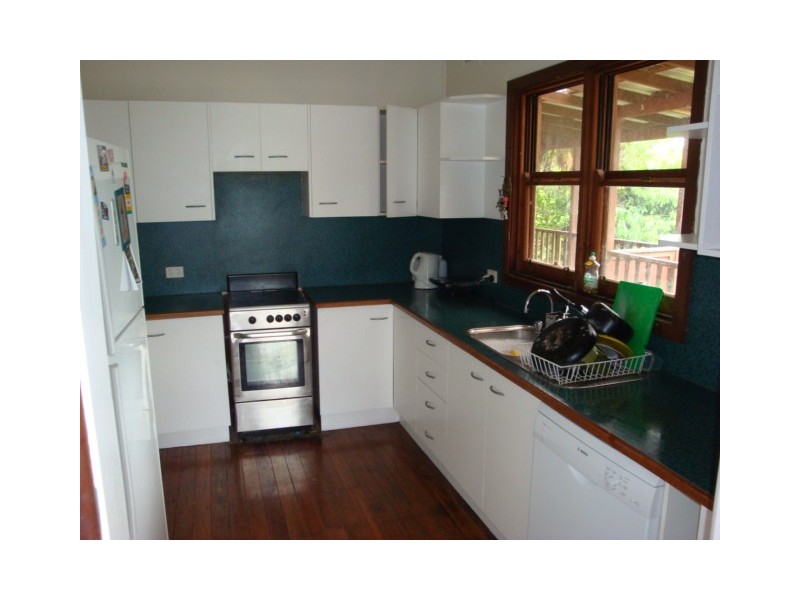 Bellingen NSW 2454