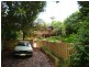 Bellingen NSW 2454