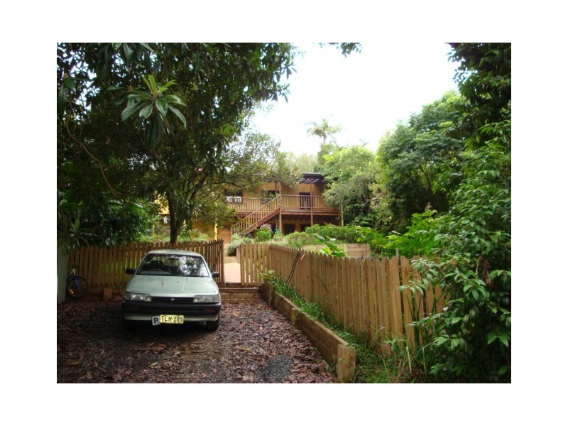 Bellingen NSW 2454
