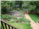 Bellingen NSW 2454