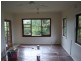 Bellingen NSW 2454