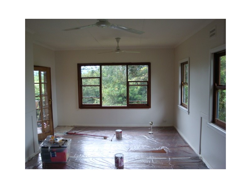 Bellingen NSW 2454