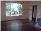 Bellingen NSW 2454