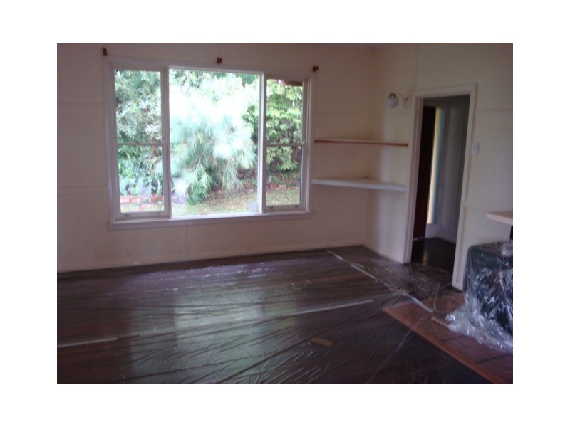 Bellingen NSW 2454