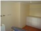 Bellingen NSW 2454