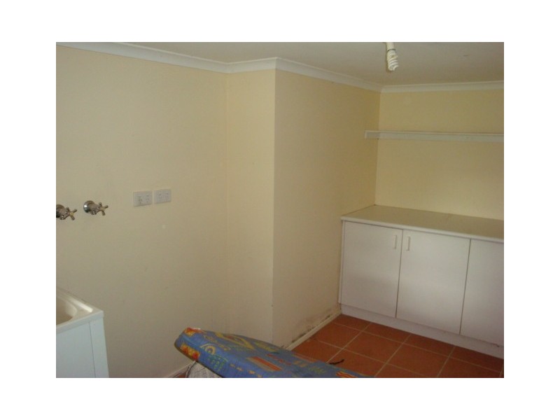 Bellingen NSW 2454
