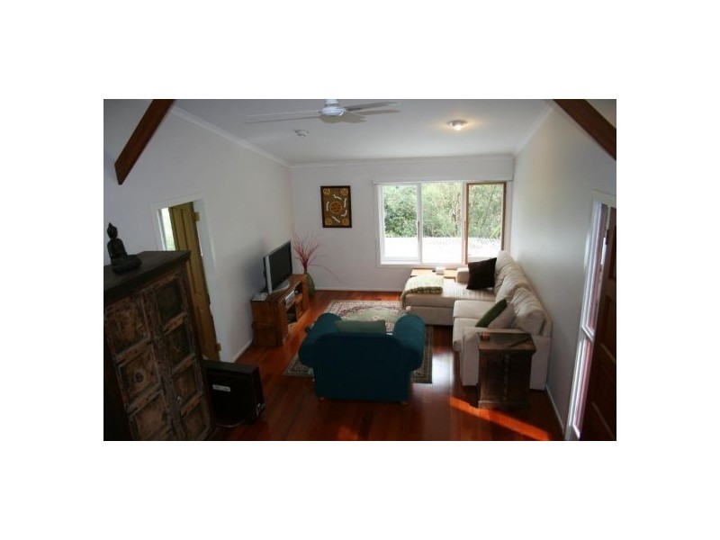 2 Braithwaite Avenue, Bellingen NSW 2454