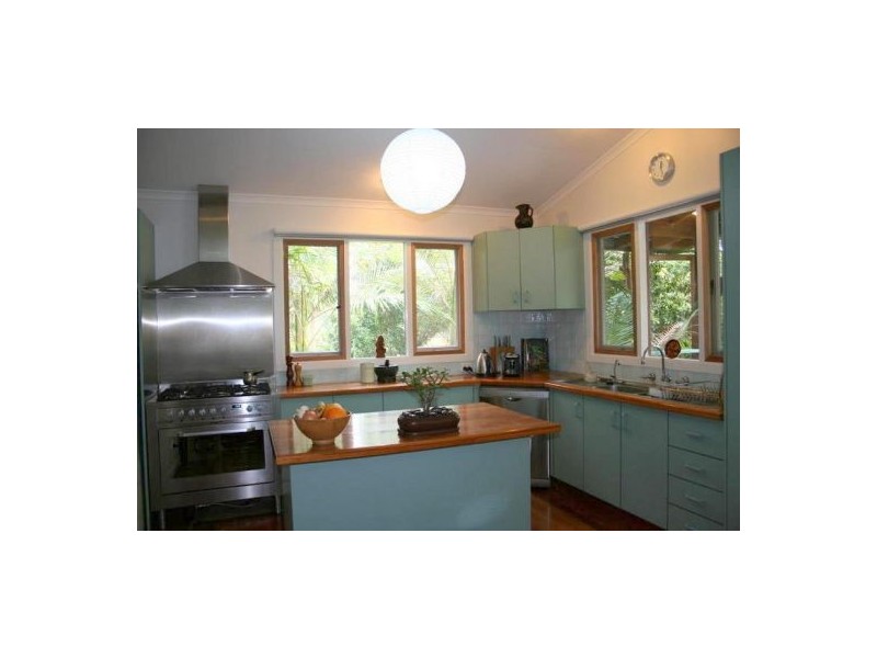 2 Braithwaite Avenue, Bellingen NSW 2454