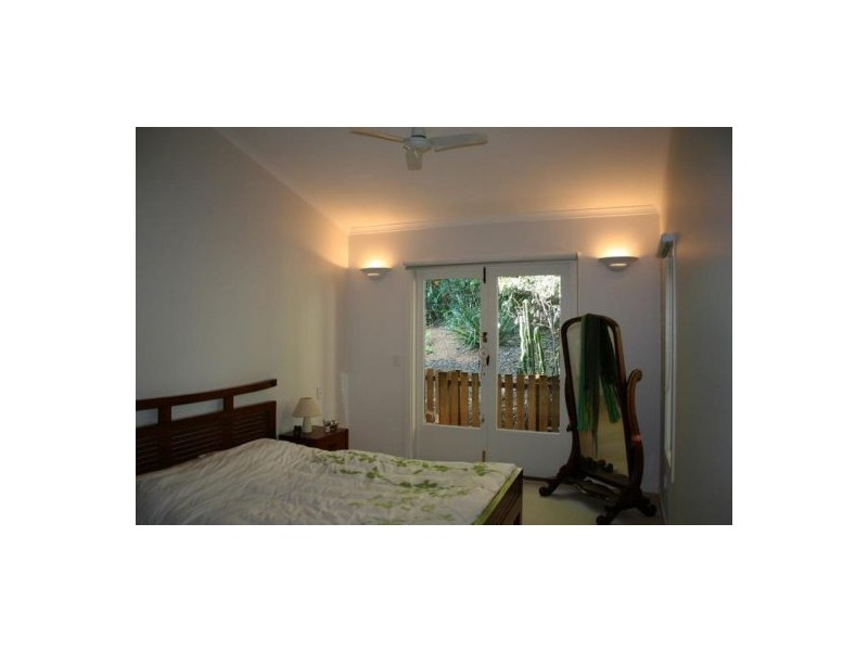 2 Braithwaite Avenue, Bellingen NSW 2454