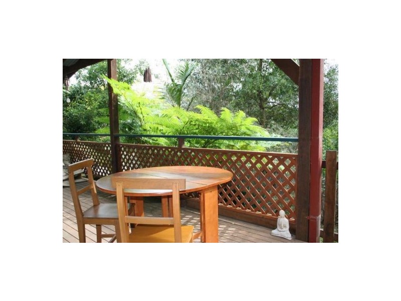 2 Braithwaite Avenue, Bellingen NSW 2454