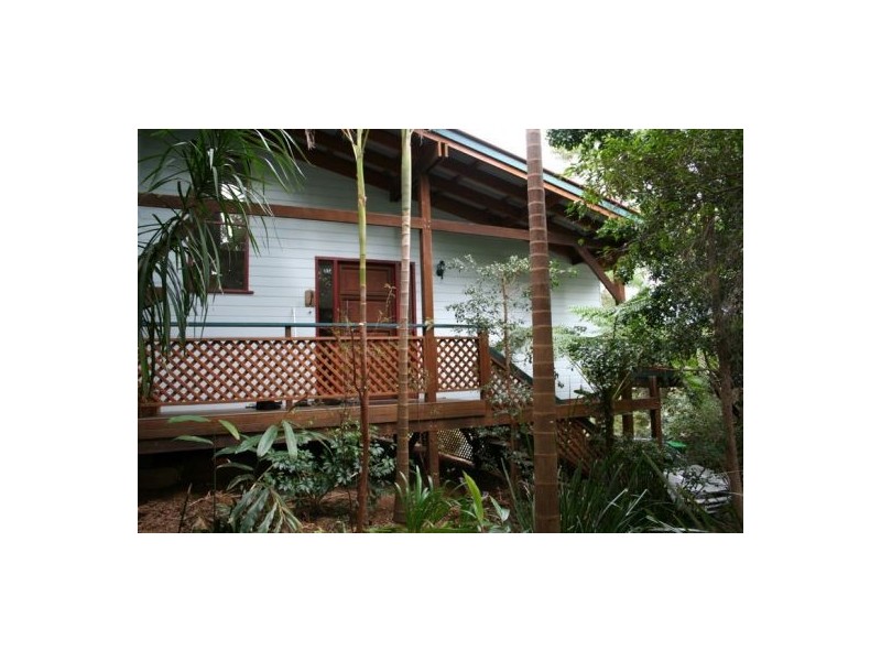 2 Braithwaite Avenue, Bellingen NSW 2454