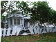 Bellingen NSW 2454