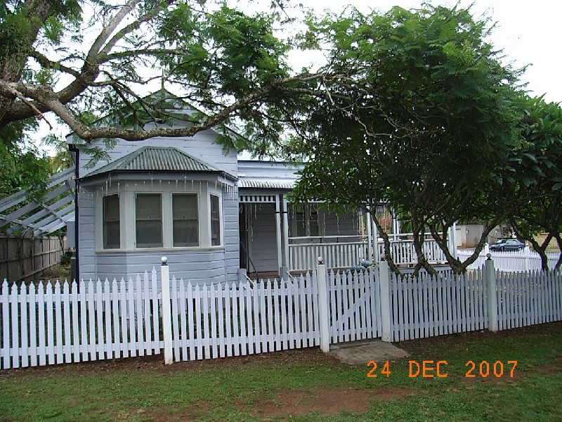 Bellingen NSW 2454