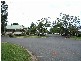 Bellingen NSW 2454