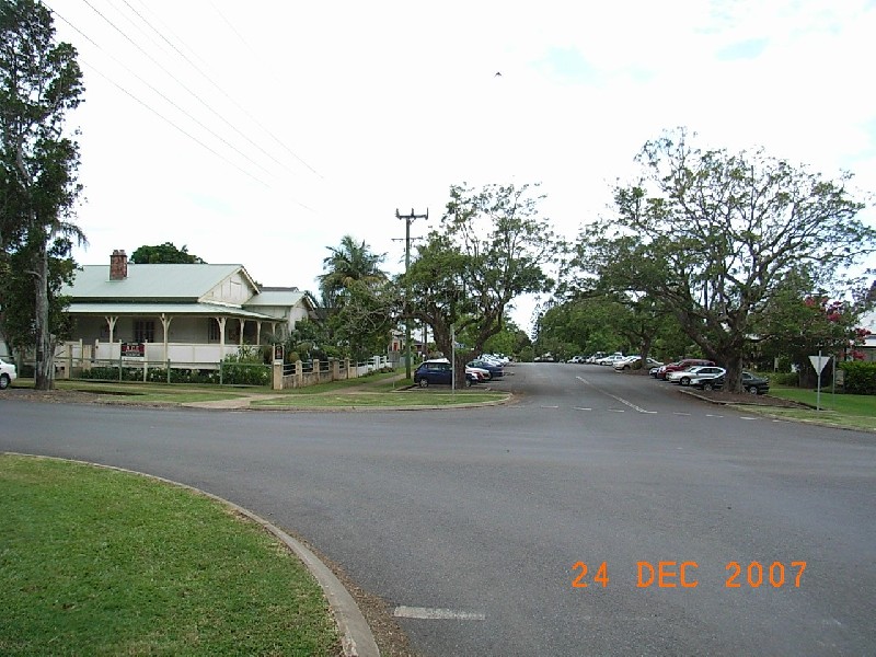 Bellingen NSW 2454