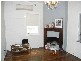 Bellingen NSW 2454