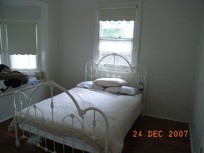 Bellingen NSW 2454