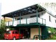 79 Pacific Highway, Urunga NSW 2455