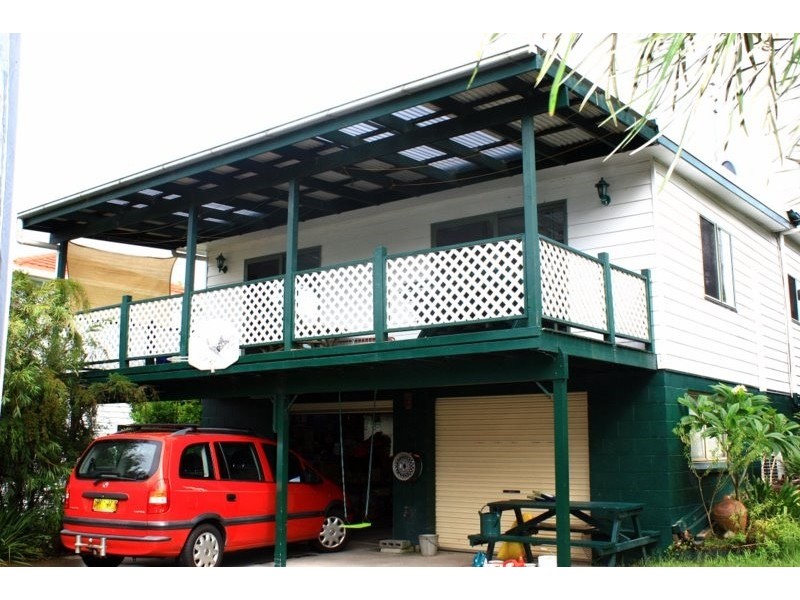 79 Pacific Highway, Urunga NSW 2455
