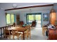 79 Pacific Highway, Urunga NSW 2455