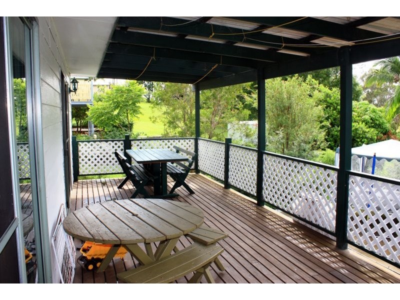 79 Pacific Highway, Urunga NSW 2455