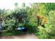 79 Pacific Highway, Urunga NSW 2455