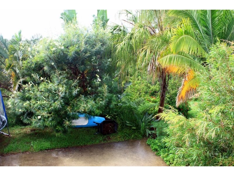 79 Pacific Highway, Urunga NSW 2455