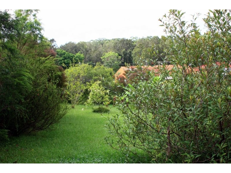 79 Pacific Highway, Urunga NSW 2455