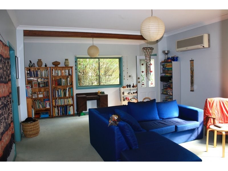 79 Pacific Highway, Urunga NSW 2455