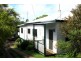 79 Pacific Highway, Urunga NSW 2455