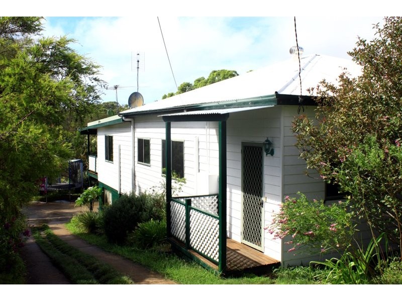 79 Pacific Highway, Urunga NSW 2455