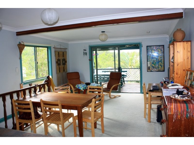 79 Pacific Highway, Urunga NSW 2455