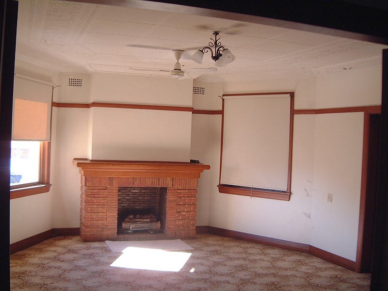 2/92 Hyde Street, Bellingen NSW 2454