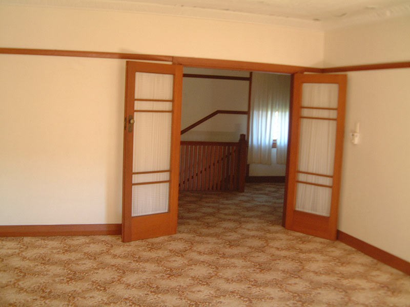 2/92 Hyde Street, Bellingen NSW 2454