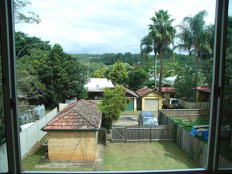 2/92 Hyde Street, Bellingen NSW 2454