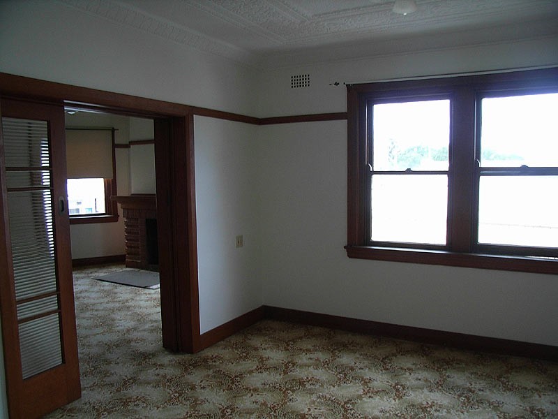 2/92 Hyde Street, Bellingen NSW 2454